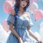 426366528_370839409229284_7647096668984867825_n