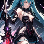 426367416_294298643668440_8614290974894666176_n