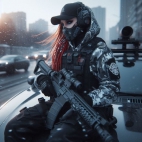 426367567_7062786157175346_6383047911546580333_n