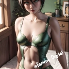 426370053_366101289640088_1046822475157832983_n