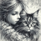 426370664_7103048723077974_3885617910672939048_n