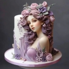 426370679_122145761810072862_8548548851503710894_n