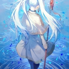 426371531_412250354522368_828133249457641258_n