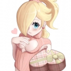 426373683_1184872249241160_215338305758482892_n