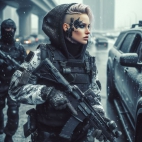 426374093_7061885723932056_1216969483134605611_n