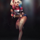 426374101_407134758367914_193786319247064445_n (1)