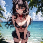 426374196_122127018980138915_1737305408807723956_n (1)