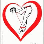 426374780_10231297324406971_6361285509707390095_n