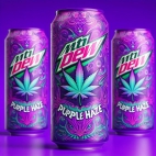 426375120_797209155765434_2006205139424263356_n