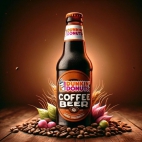 426375720_797178985768451_7262698289529294587_n