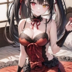 426378623_939470404392465_6574711841612092028_n