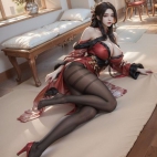 426378672_956497416046251_3533640076313078384_n