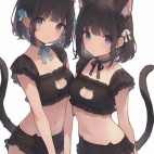 426379202_274701638991428_4311015028835947653_n