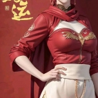 426380403_955587176137275_2321007442814054187_n