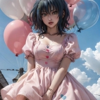 426382723_371099452536613_2794791690012449565_n