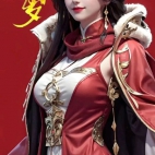 426382967_955587206137272_8321329366765650487_n