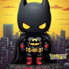 426383258_914928233968008_445807456418843055_n