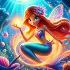 426383371_1629226247896120_8992216239626360440_n