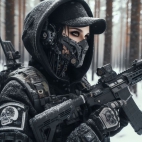 426384723_7061885820598713_5345558608583214373_n