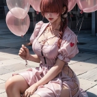 426384753_371648822481676_3605644130840527917_n