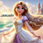 426388325_370978719016199_4817573002408528911_n