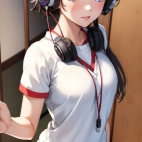 426388717_348027278216333_516446277443772227_n