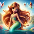 426391563_1629226321229446_9148313266118795588_n