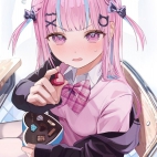 426391614_777996504349656_8187948120422948081_n