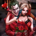 426392875_914941130633385_7717355231328260570_n