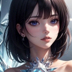 426392917_373176455662246_2276910923502747183_n