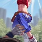 426393275_942824251049488_7625284278568445245_n