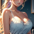 426393305_348028194882908_3649799921923056316_n