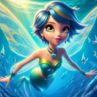 426393316_1629226407896104_1540820739957179412_n