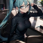 426395719_1170661413917935_4917141816901896124_n