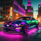 426395938_10159489753346681_2038256376012401526_n