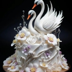 426397228_336953382667073_7260241813329054267_n