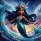 426400059_1629226364562775_1436933269735181799_n