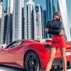 426400101_306915002363593_3970603159996503655_n