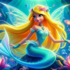 426400564_1629226297896115_1683046844372727819_n