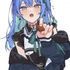 426404950_879998757260424_7836538162092804930_n