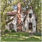 426405477_2702829753201483_3414630253892758576_n