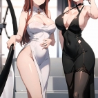 426406032_356494933845368_6752093397950728380_n