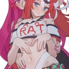 426410572_912844836900856_5390384716850018997_n