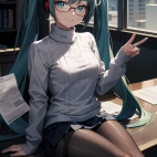 426411631_1170661410584602_7333276428148479940_n