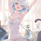 426411652_697064252590479_8031839452446168359_n