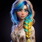 426411684_368166606140197_3491690910902182764_n