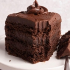 426411687_932782991551611_8834172307383636692_n