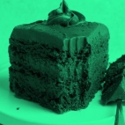 426411687_932782991551611_8834172307383636692_n1