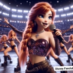 426432200_122127034760067833_8945993582653291054_n (1)