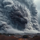 426432297_1790089068170362_2681103800287692992_n